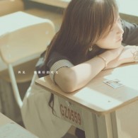 쿪ֱֳ¼